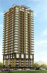 1residence_-_ilustrasi_thumb