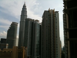 Img_2060_thumb