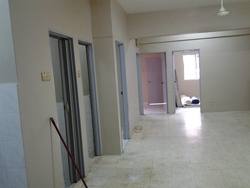 20120521_171252_thumb