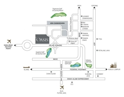 Locationmap1_thumb
