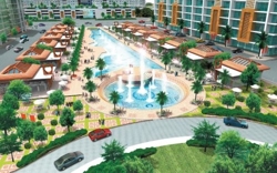 Oasis_pic_water_feature_thumb