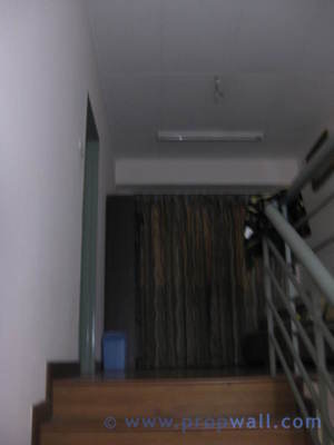 12_small_view