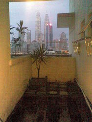 05062012_008__thumb