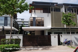 Idamansara__6__thumb