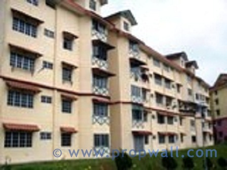 Click to enlarge photo. Puncak_arabella_-_penthouse_small_view