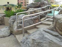 20120613_151526__small__thumb