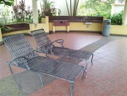 20120613_151609__small__thumb