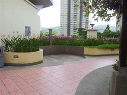 20120613_151645__small__thumb
