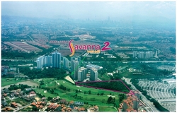 Savana2av_thumb