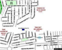 Taman_sungai_besi_indah_thumb