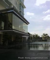 1008_thumb