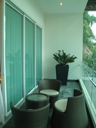 Prbalcony_thumb