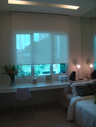 Prbedroom2_thumb