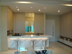 Prdrykitchen2_thumb