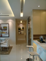 Prliving2_thumb