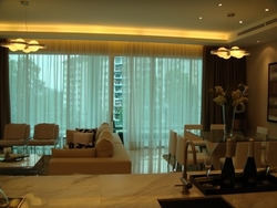 Prliving3_thumb