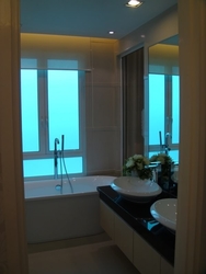 Prmasterbath_thumb