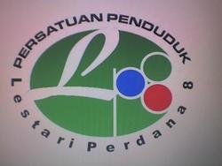 Lp8logo_thumb