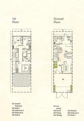 Legian--_layout_plan__20_x_65___thumb