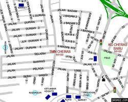 Kampung_baru_cheras_thumb