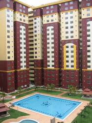 Sunwaymentaricourt_thumb