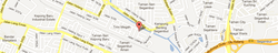 Taman_cuepacs_thumb