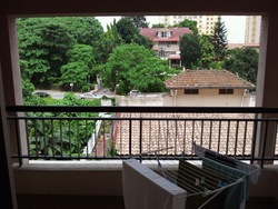 Image_10_thumb
