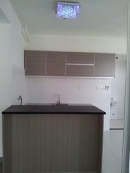 Kitchen_thumb