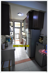 Dsc_0025_1__thumb
