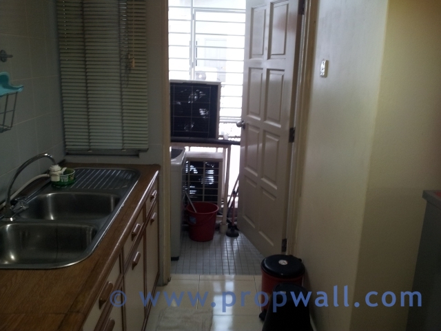 20120616_134720_view