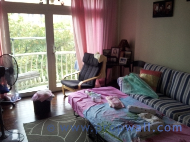 20120616_113252_view