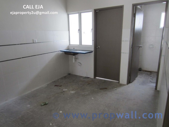 Kitchen_view