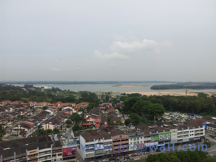 2012-06-12_13.17.22_view