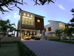 Sunway_rymba_hills_thumb