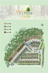 Sunway_rymba_hills__5__thumb