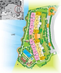 Laman_baiduri__2__thumb