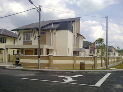 121020102077_thumb