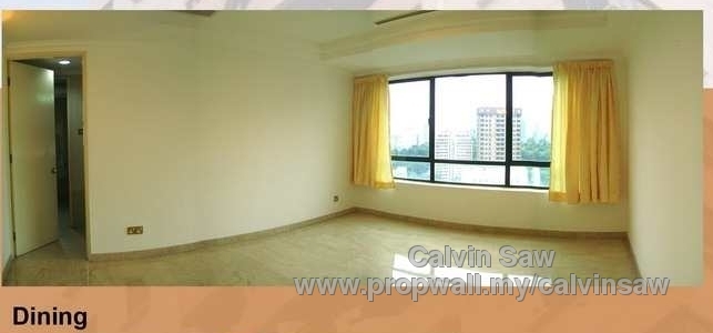 3-dining_area_view