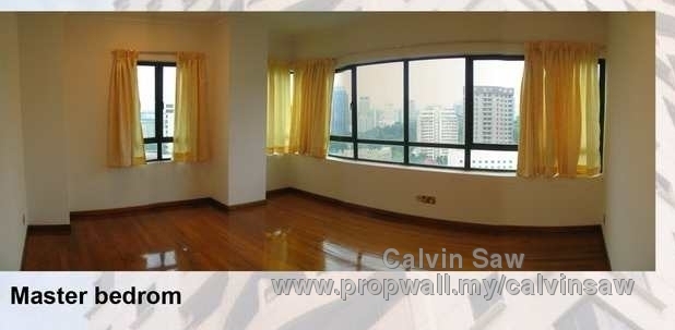 5-master_room_view