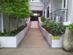 20120619_133106__small___2__thumb