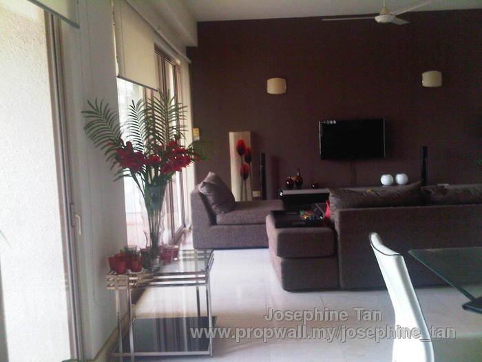 Img01048-20120410-1815_view