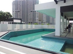 Swimmingpool_thumb