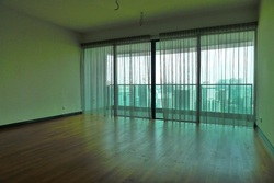 Master_bedroom__thumb