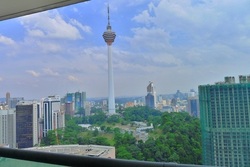 View_from_main_balcony__thumb