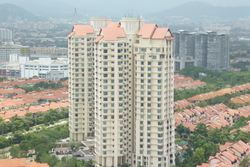 Desa_parkcity_002_thumb