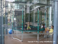 Park_seven__10__thumb