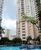 Ridzuan_3_view_tiny_thumb