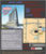 Kelana-jaya-eflyer1_tiny_thumb