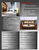 Kelana-jaya-eflyer2_tiny_thumb