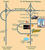 Location-map-surrounding-amenities_tiny_thumb
